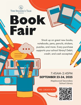 Book Fair