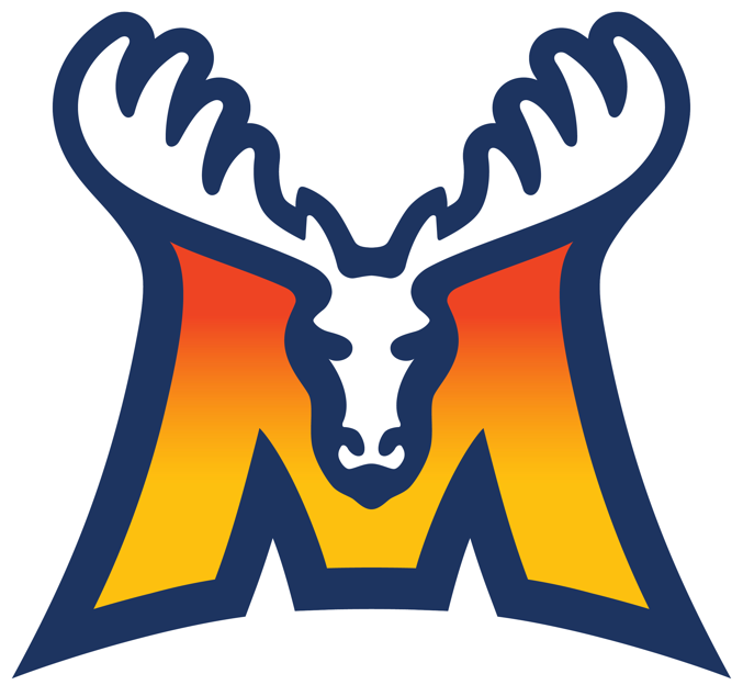 MapleWood Athletics logo